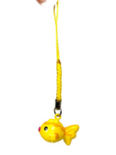 Load image into Gallery viewer, Bell Keychains | Variants