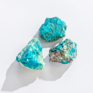 Rocks & Crystals | all kinds!
