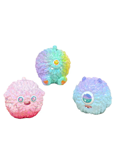 Candy Monster Blind Box