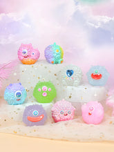 Load image into Gallery viewer, Candy Monster Blind Box