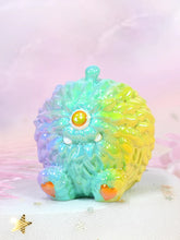 Load image into Gallery viewer, Candy Monster Blind Box