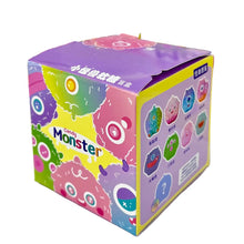 Load image into Gallery viewer, Candy Monster Blind Box