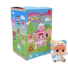 Load image into Gallery viewer, Costume Baby Blind Box