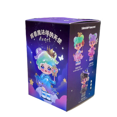 Angel Girl Blind Box