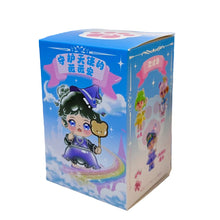 Load image into Gallery viewer, Guardian Angel Girl Blind Box