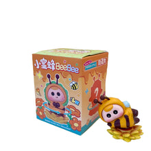 Load image into Gallery viewer, Bee Bee Blind Box