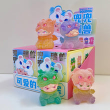 Load image into Gallery viewer, Baby Luck Blind Box
