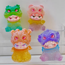 Load image into Gallery viewer, Baby Luck Blind Box