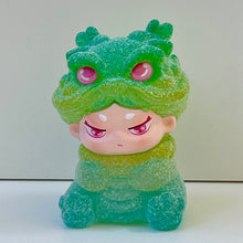 Load image into Gallery viewer, Baby Luck Blind Box