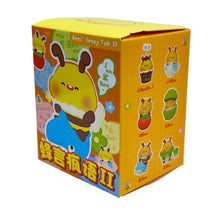 Load image into Gallery viewer, BeeBee II Blind Box