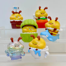 Load image into Gallery viewer, BeeBee II Blind Box