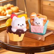 Load image into Gallery viewer, Puppy Bakery Blind Box