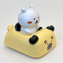 Load image into Gallery viewer, Relax Bear Blind Box