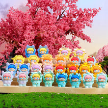 Load image into Gallery viewer, Zodiac Kids