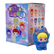 Zodiac Kids