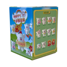 Load image into Gallery viewer, Happy Dogs