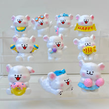 Load image into Gallery viewer, Happy Dogs