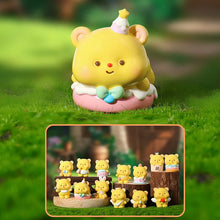 Load image into Gallery viewer, Butter Bear