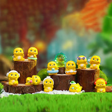 Load image into Gallery viewer, Naifu Dragon