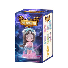 Load image into Gallery viewer, Dreamy Angels