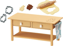 Load image into Gallery viewer, Miffy Natural Kitchen Blind Box