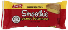 Load image into Gallery viewer, Butterscotch Peanut Butter Smoothie