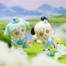 Load image into Gallery viewer, Dancing Doll Blind Box