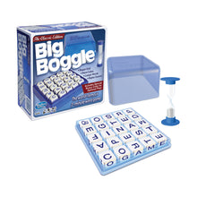 Load image into Gallery viewer, Big Boggle - Classic Edition