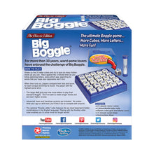 Load image into Gallery viewer, Big Boggle - Classic Edition