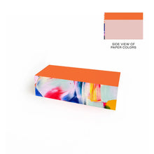 Load image into Gallery viewer, Swirl Pads - Mini Sets