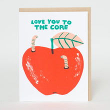 Load image into Gallery viewer, Egg Press | Thank You and Congratulation  Cards