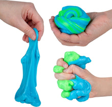 Load image into Gallery viewer, Goooze Toilet Slimi