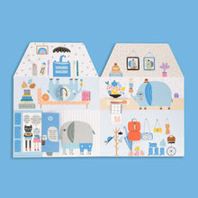 Load image into Gallery viewer, Be My Neighbor!