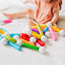 Load image into Gallery viewer, SmartMax | Magnetic Discovery