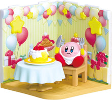 Load image into Gallery viewer, Kirby Wonder Room
