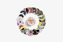 Load image into Gallery viewer, The Wild Unknown Pocket Archetypes Deck