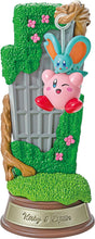 Load image into Gallery viewer, Swing Kirby in Dreamland
