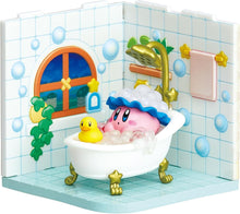 Load image into Gallery viewer, Kirby Wonder Room