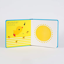 Load image into Gallery viewer, Think, Touch, Learn | Feelings