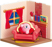 Load image into Gallery viewer, Kirby Wonder Room