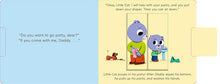 Load image into Gallery viewer, Potty Time | Pull and Play