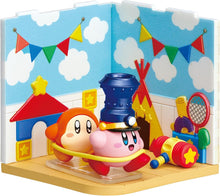 Load image into Gallery viewer, Kirby Wonder Room