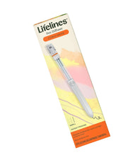 Load image into Gallery viewer, Lifelines Pen Diffuser | 2 pc