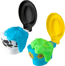 Load image into Gallery viewer, Goooze Toilet Slimi