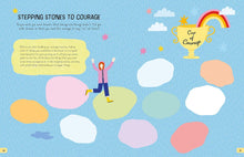 Load image into Gallery viewer, Find Your Courage