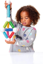 Load image into Gallery viewer, SmartMax | Magnetic Discovery