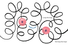 Load image into Gallery viewer, Feel Calm | An Invisible Things Book