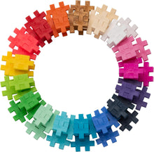 Load image into Gallery viewer, Plus Plus | Colorverse