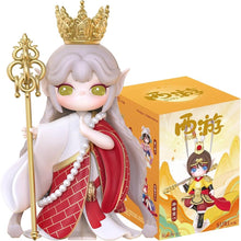 Load image into Gallery viewer, Suri's Journey to the West SIXX