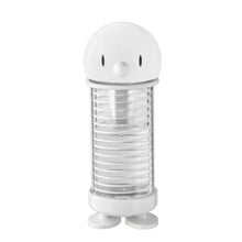 Load image into Gallery viewer, Hoptimist Water Bottle